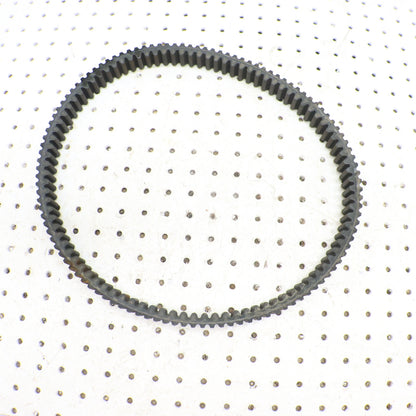 2013 Polaris Ranger Xp 900 Drive Belt 3211149