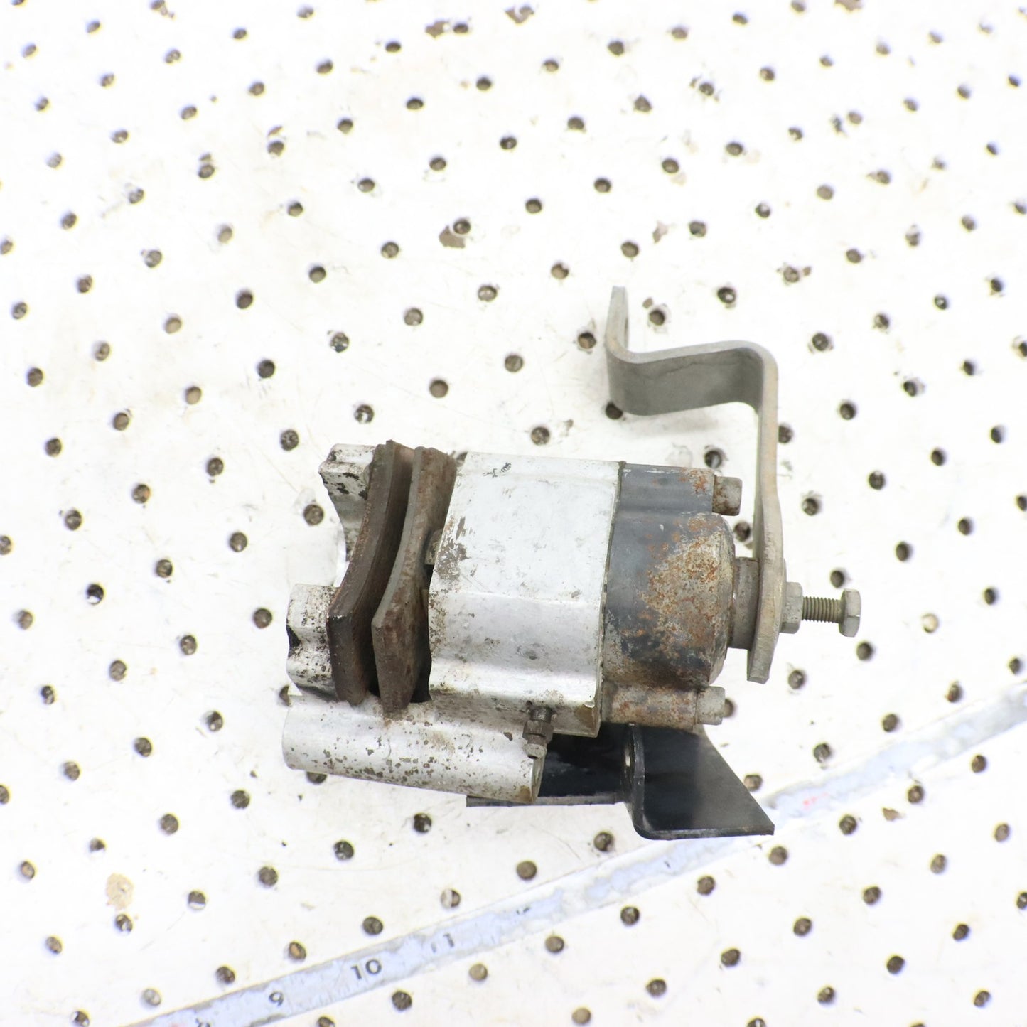 1995 Polaris Xplorer 400 Brake Caliper Rear 1910180 1910224