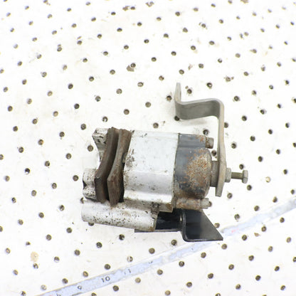 1995 Polaris Xplorer 400 Brake Caliper Rear 1910180 1910224