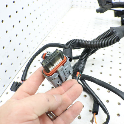 2017 Polaris Sportsman 450 Wire Harness 2413551
