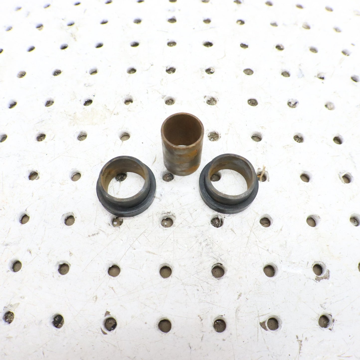 2016 Polaris Rush 800 Shock Bushing Spacer 1800405 ; 1800406