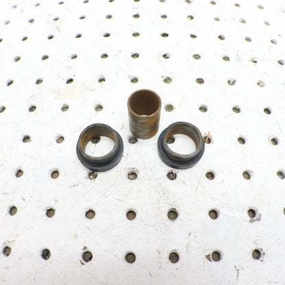 2016 Polaris Rush 800 Shock Bushing Spacer 1800405 ; 1800406