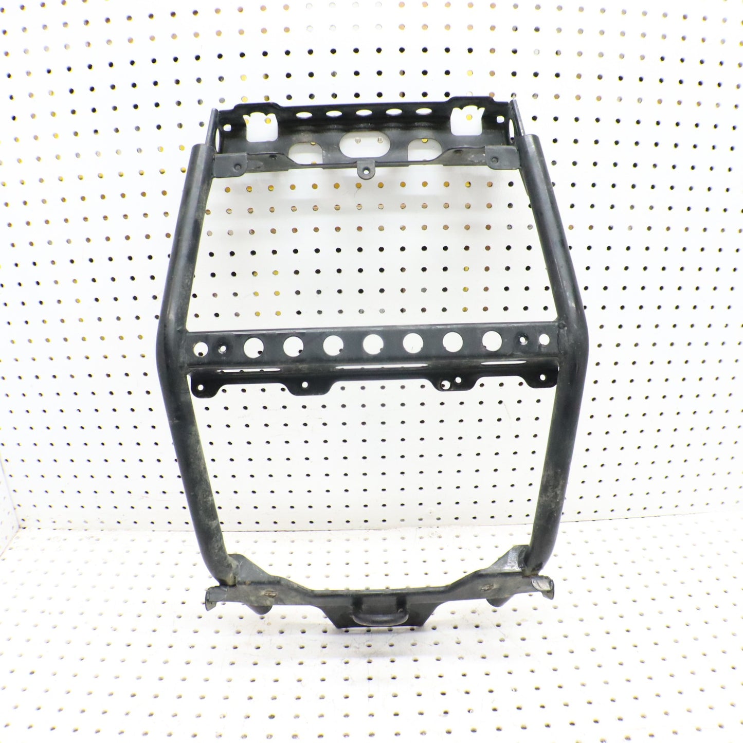 2012 Polaris Sportsman 500 Front Bumper Frame mount 1017743-067 1018374 1018374 