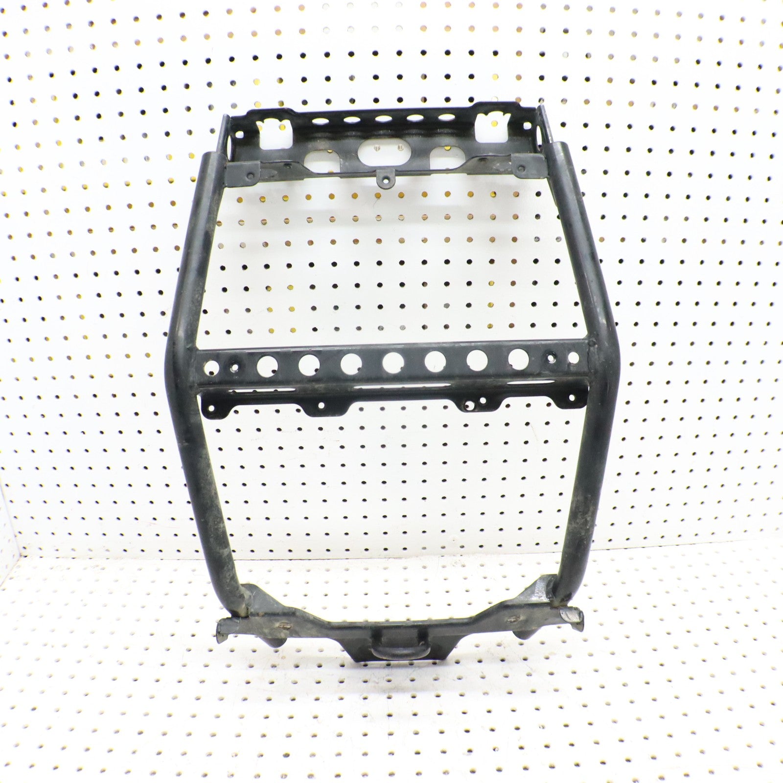 2012 Polaris Sportsman 500 Front Bumper Frame mount 1017743-067 1018374 1018374 