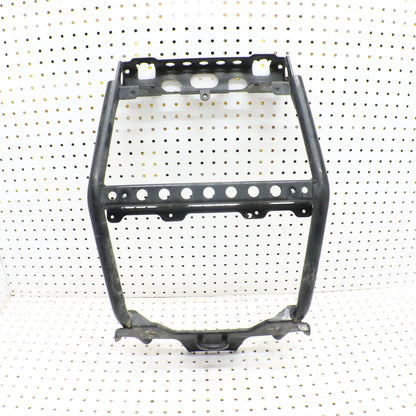 2012 Polaris Sportsman 500 Front Bumper Frame mount 1017743-067 1018374 1018374 