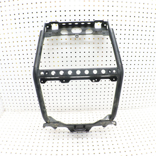 2012 Polaris Sportsman 500 Front Bumper Frame mount 1017743-067 1018374 1018374 