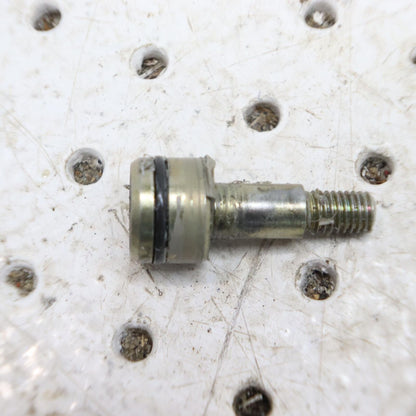 2009 POLARIS SPORTSMAN XP 850 BOLT  BOLT 5136320