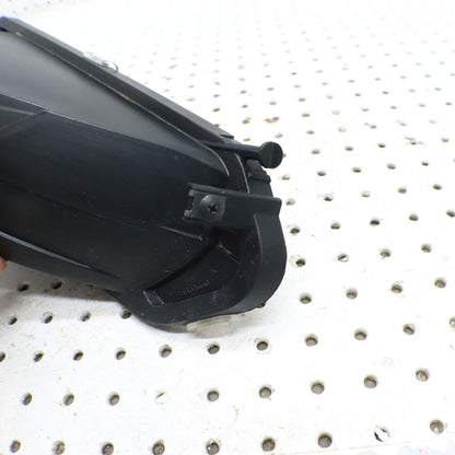 2013 Polaris Ranger Xp 900 Headlight Head Light Bumper LEFT 2411786