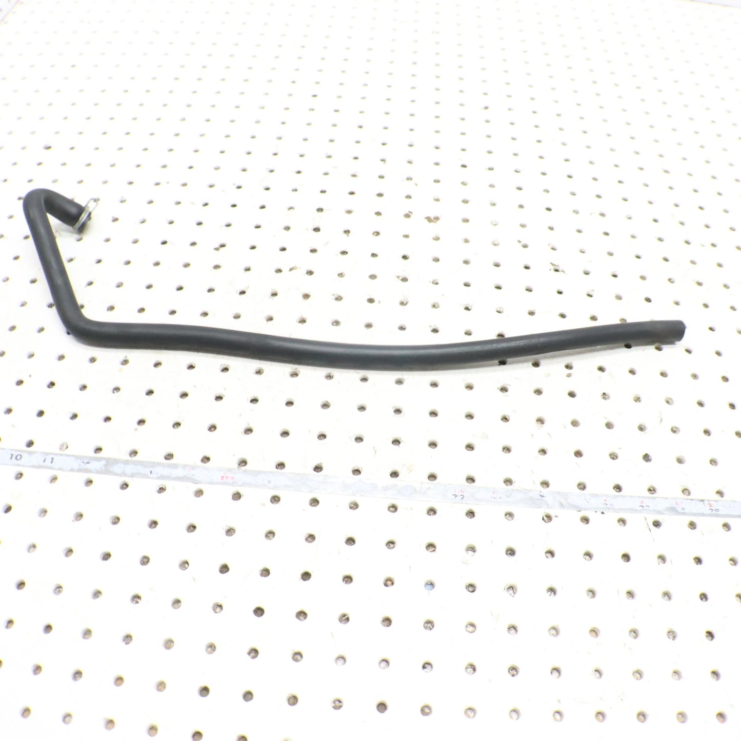 2013 Polaris Ranger 800 Crankcase To Airbox Breather Hose 5413965