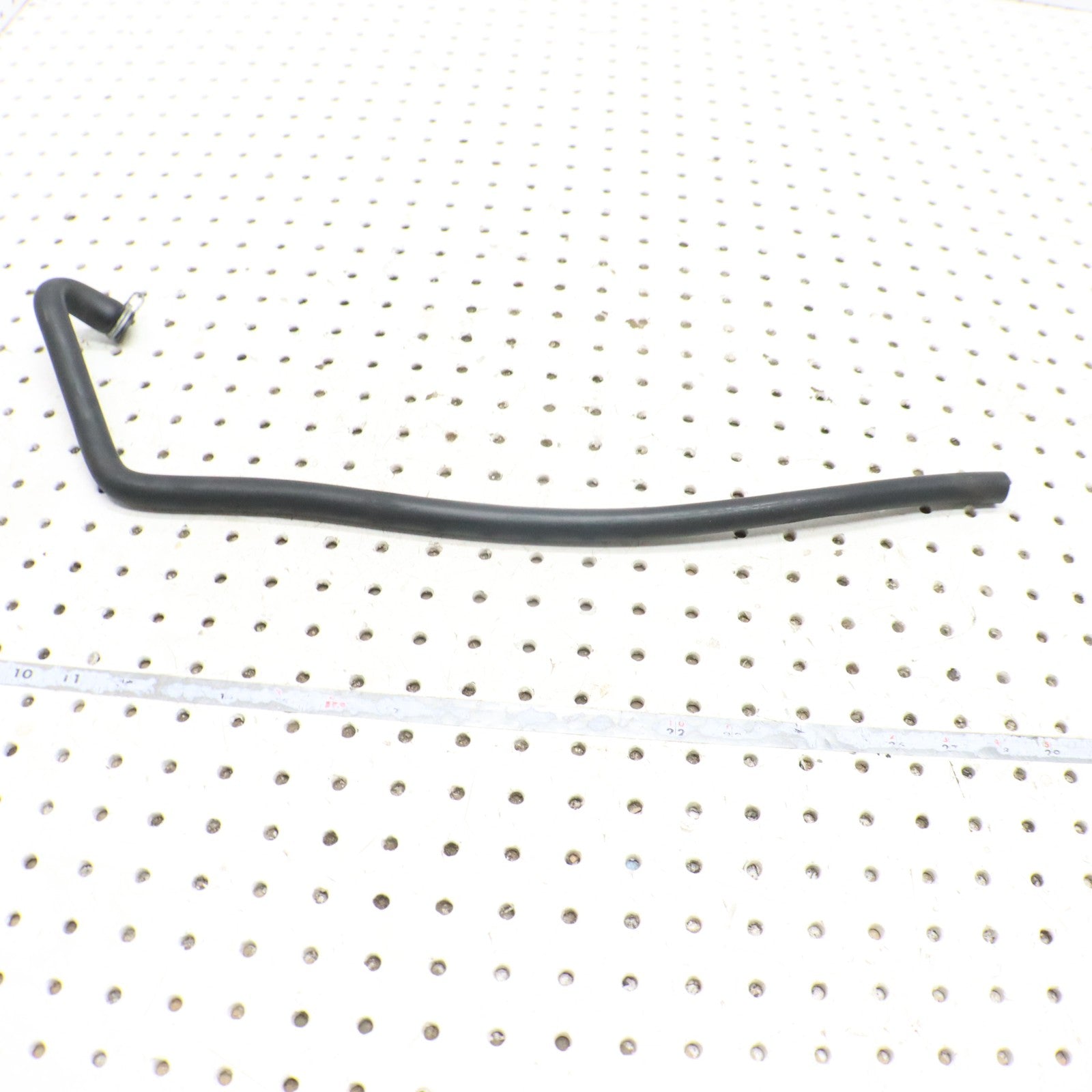 2013 Polaris Ranger 800 Crankcase To Airbox Breather Hose 5413965