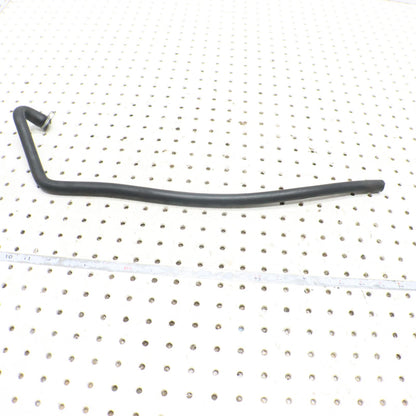2013 Polaris Ranger 800 Crankcase To Airbox Breather Hose 5413965