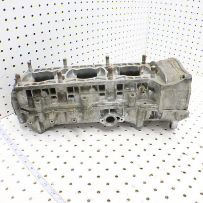 1995 Polaris Xcr 600 Crankcase Engine Case Motor Case Crank Case 3084669