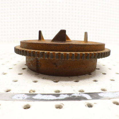 2004 Polaris Sportsman 500 Flywheel Rotor 3089247