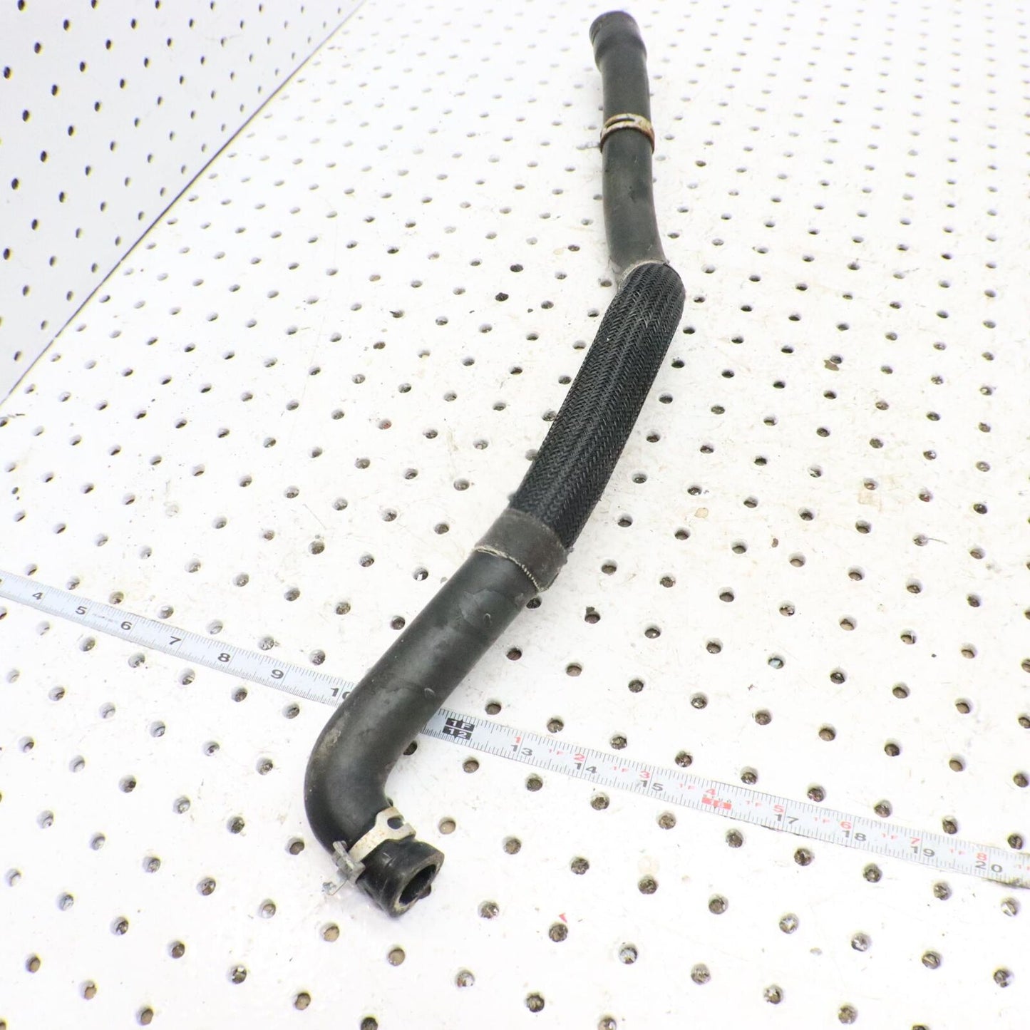 2006 POLARIS FUSION 700 COOLANT HOSE PIPE 5412791