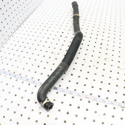 2006 POLARIS FUSION 700 COOLANT HOSE PIPE 5412791