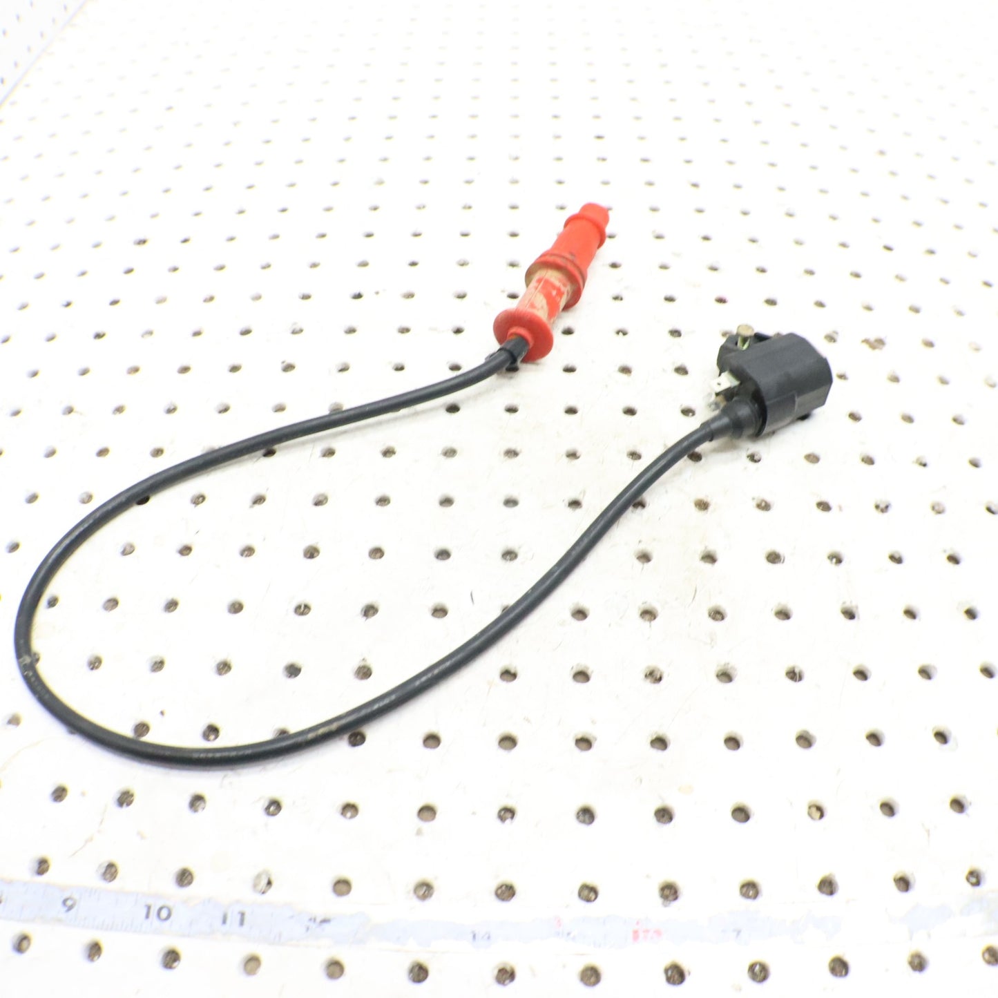 2012 Polaris Sportsman 500 Ignition Coil 3089239