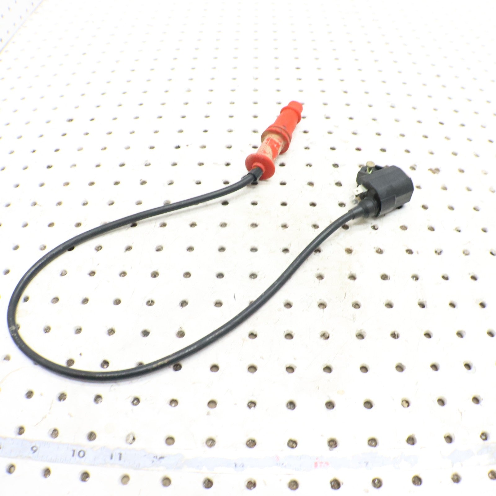 2012 Polaris Sportsman 500 Ignition Coil 3089239