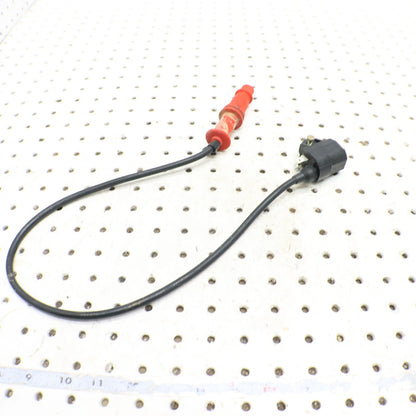 2012 Polaris Sportsman 500 Ignition Coil 3089239