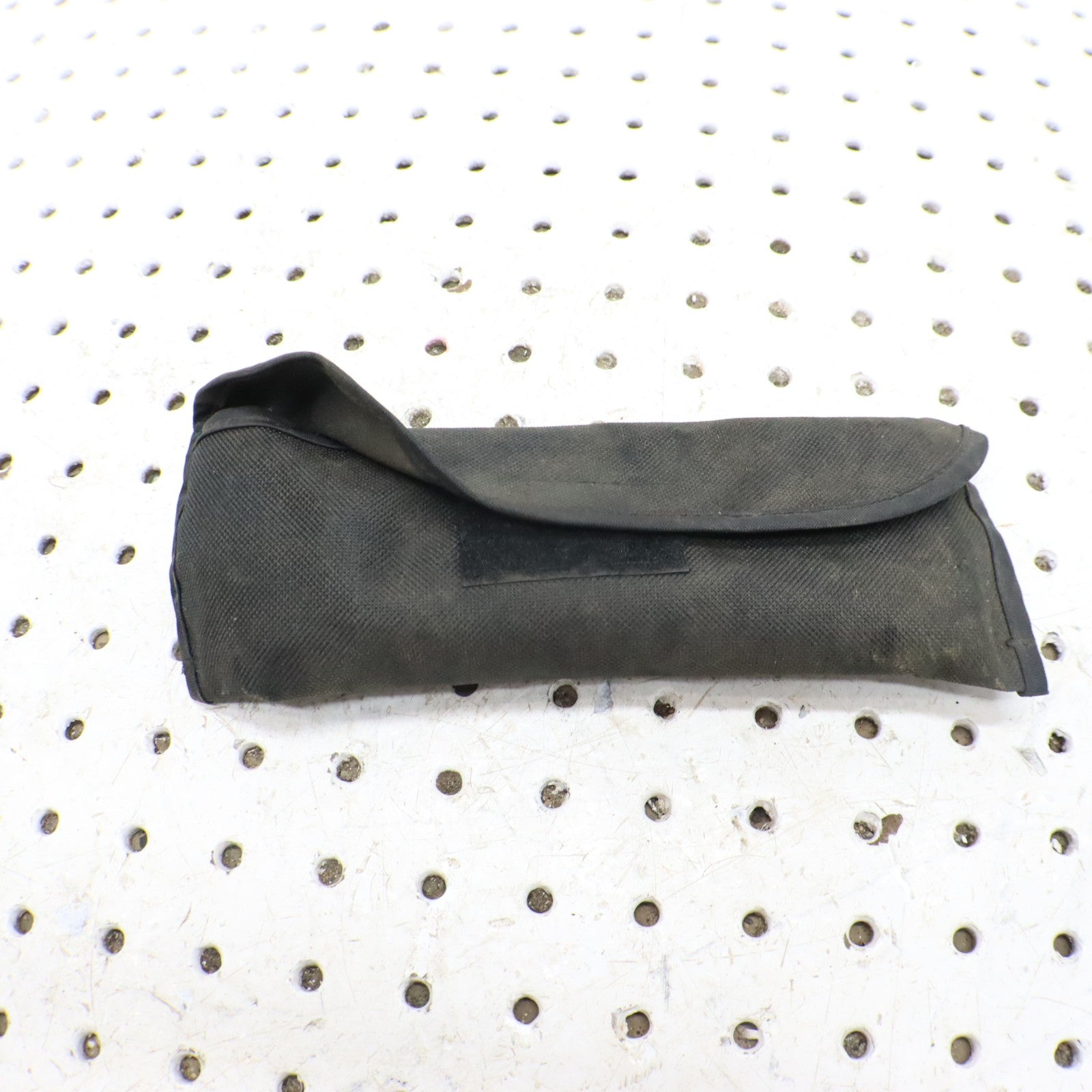 2009 Polaris Sportsman 800 Tool Kit 2874735