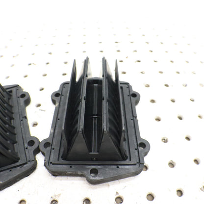 2017 Polaris Pro Rmk 800 Intake Reed Block Reeds 1205059 ; 2205800