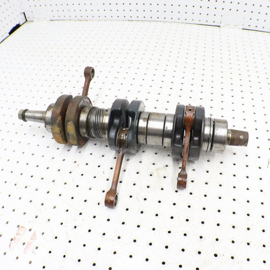 1995 Polaris Xcr 600 Crankshaft Crank Shaft CORE/PARTS 3084679; 3085420