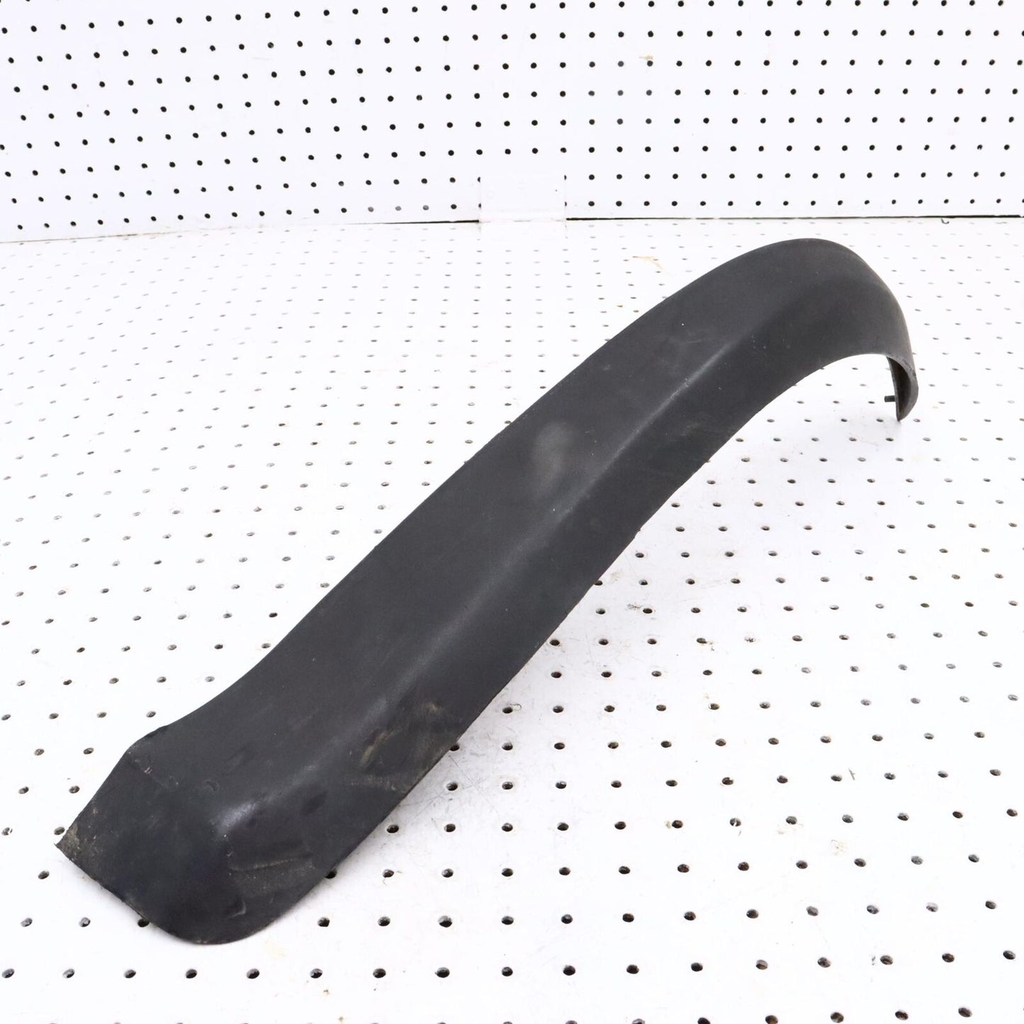 1998 POLARIS XPLORER 400L FRONT RIGHT MUD SPLASH GUARD 5431799; 5431799-070