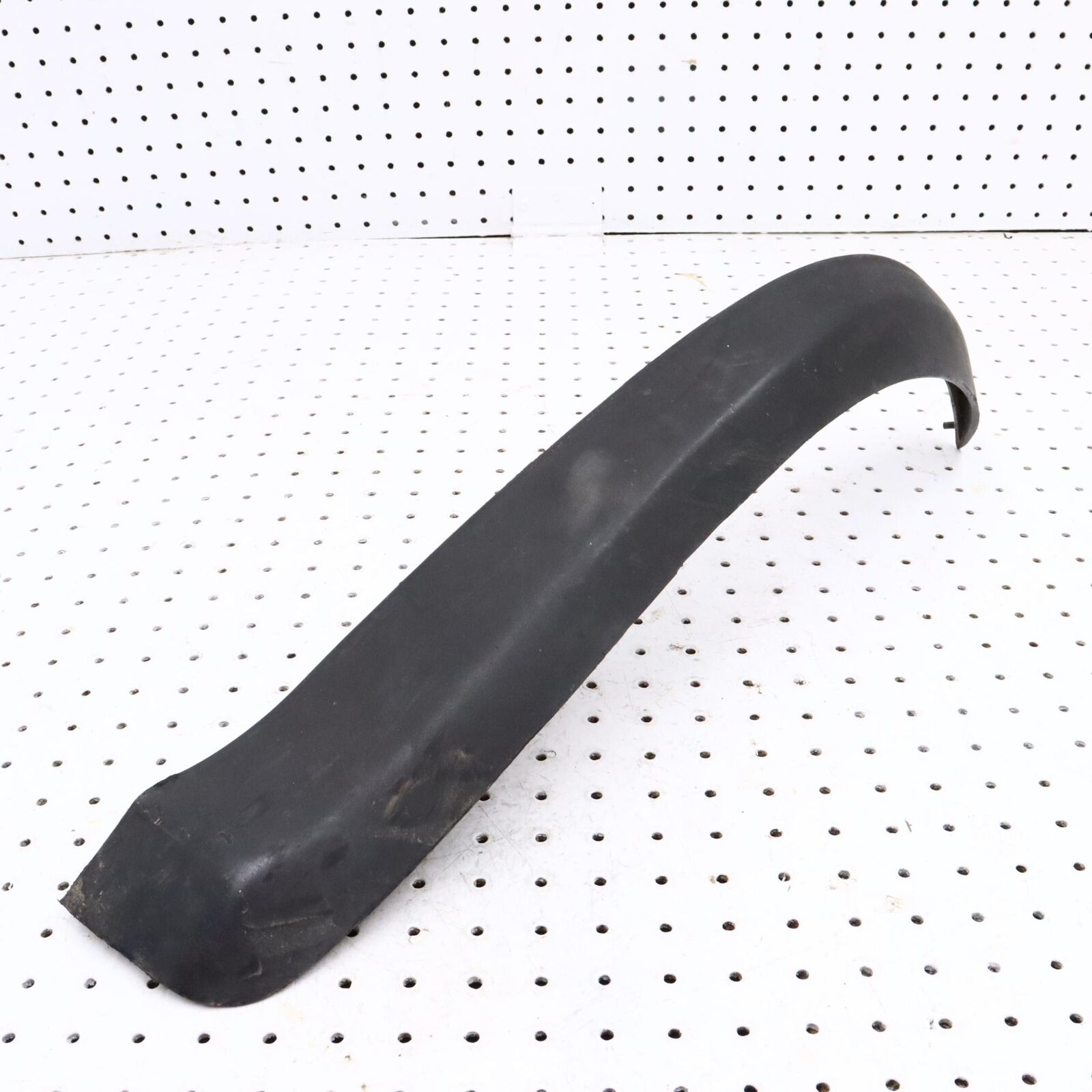 1998 POLARIS XPLORER 400L FRONT RIGHT MUD SPLASH GUARD 5431799; 5431799-070