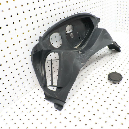 2007 POLARIS IQ 600 INSTRUMENT POD INSTRUMENT, BLK 5435789-070