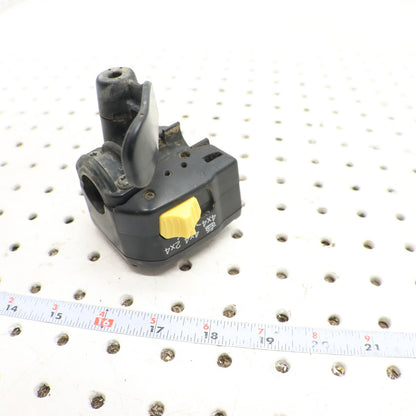 2016 Polaris Sportsman Sp 570 Throttle Control 2010359