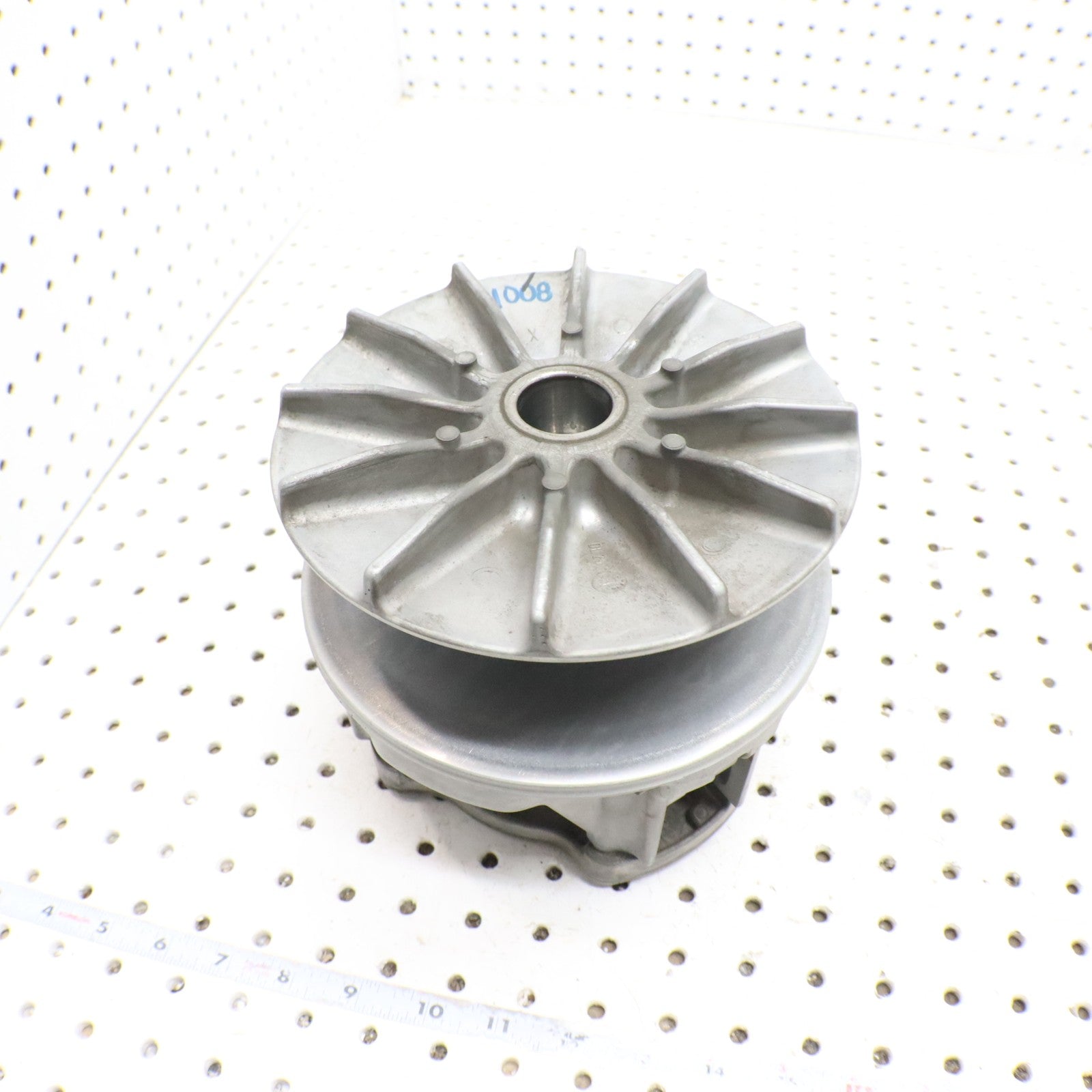 2017 Polaris Sportsman 570 EBS Drive Clutch Primary Clutch 1323063; 1323062