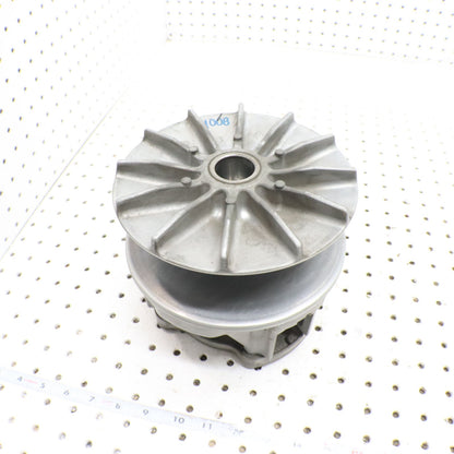 2017 Polaris Sportsman 570 EBS Drive Clutch Primary Clutch 1323063; 1323062