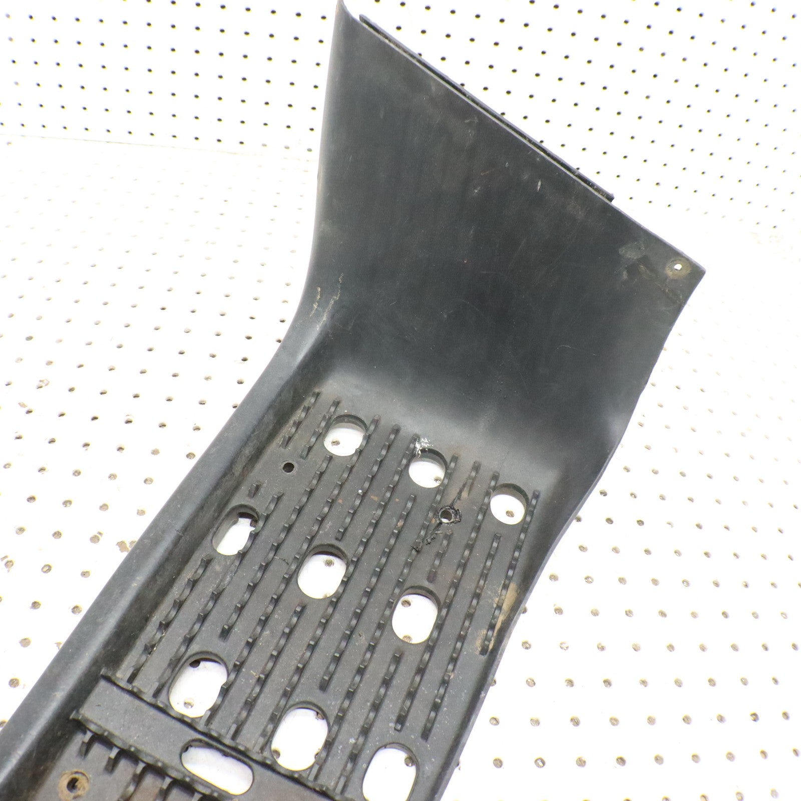 2003 Polaris Sportsman 600 Left Footwell Step Stand Footrest 5432221-070