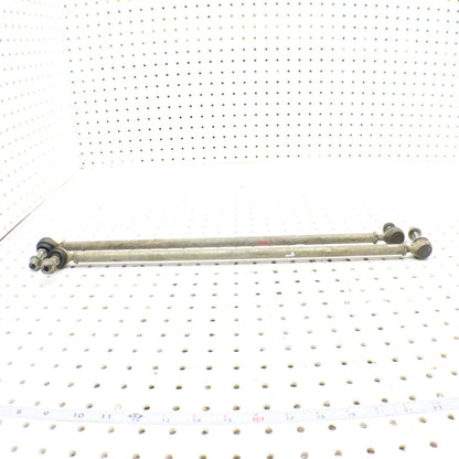 2009 Polaris Sportsman Xp 850 Tie Rods 1823477; 1824007