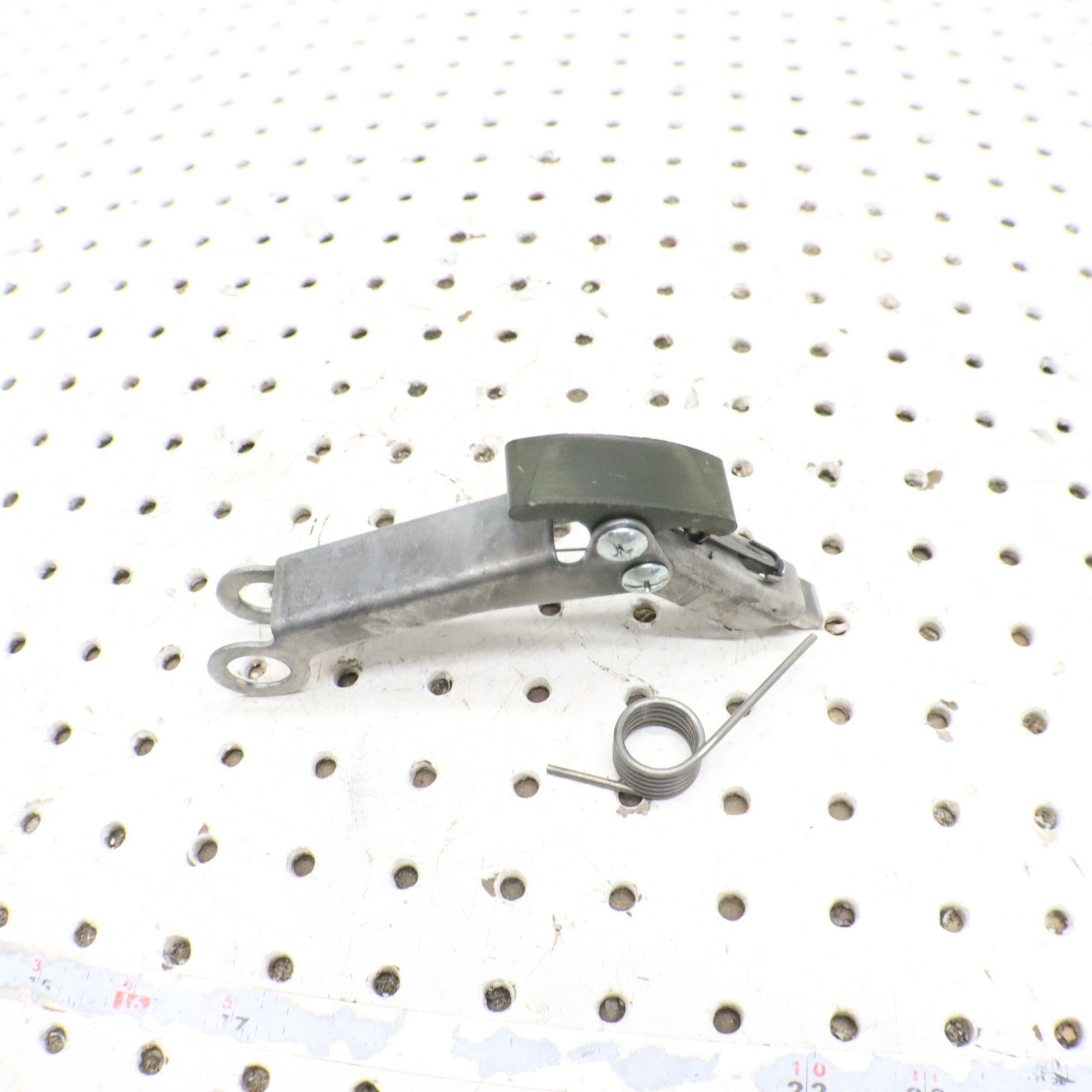 2016 Arctic Cat M8000 Chaincase Chain Tensioner 1702-398