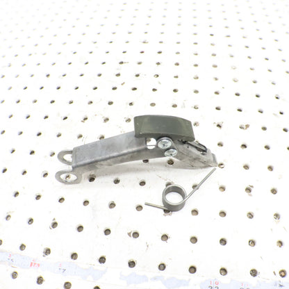 2016 Arctic Cat M8000 Chaincase Chain Tensioner 1702-398