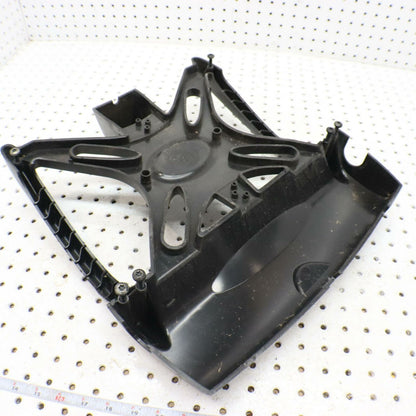 2006 POLARIS RMK 700 TUNNEL LUGGAGE RACK  5435237-070