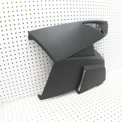 2012 Arctic Cat Proclimb M800 Side Panel Right 3718-224