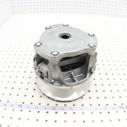 2009 Polaris Rzr 800 Drive Clutch Primary Clutch 1322743