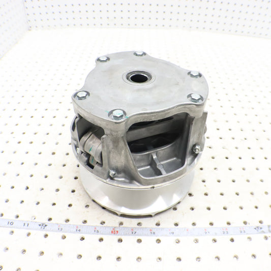 2009 Polaris Rzr 800 Drive Clutch Primary Clutch 1322743