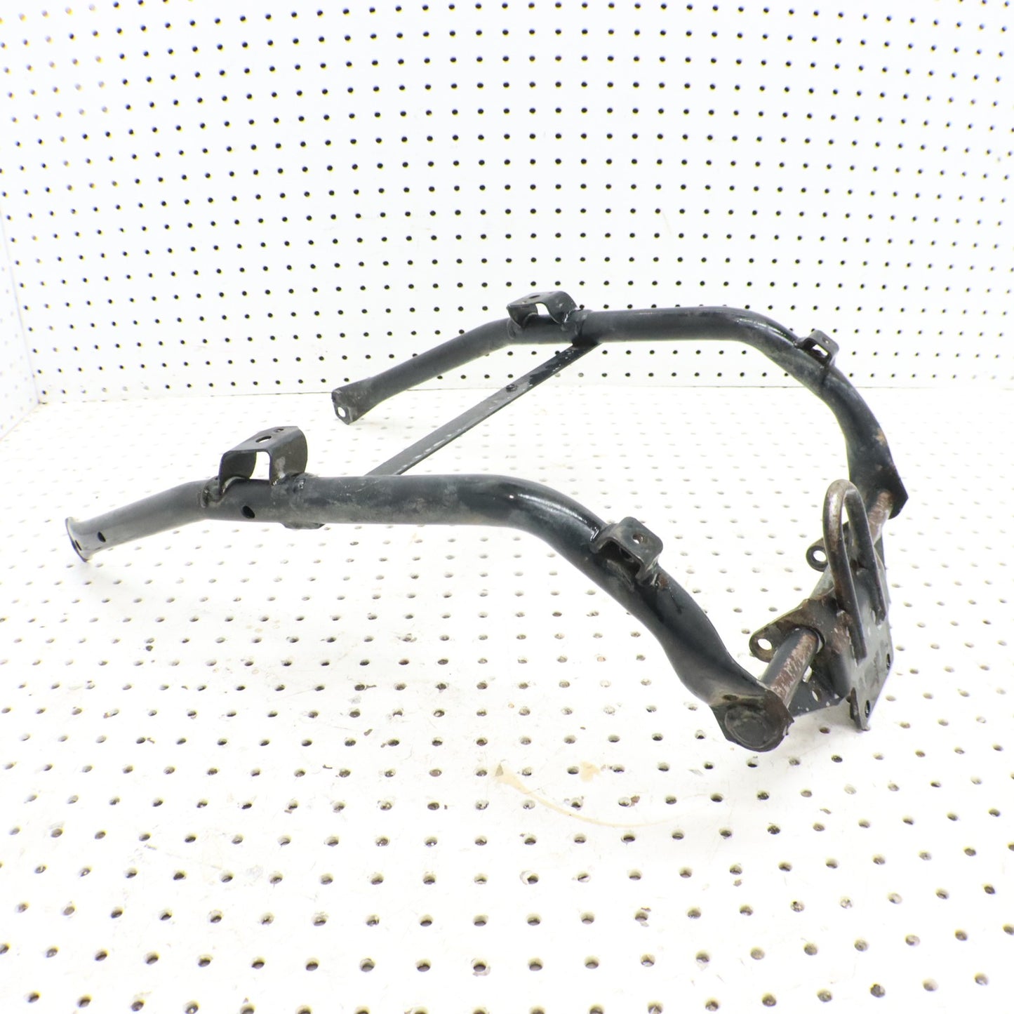 2018 Polaris Sportsman 570 Efi Front Bumper Mount Frame 1020923-067