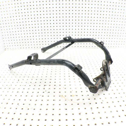2018 Polaris Sportsman 570 Efi Front Bumper Mount Frame 1020923-067