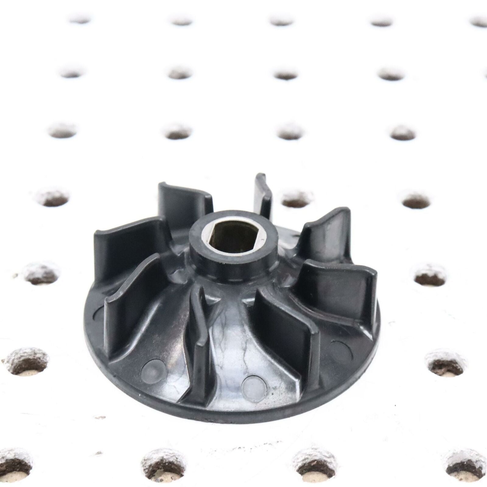 2012 ARCTIC CAT PROCLIMB M800 ENGINE WATER PUMP IMPELLER 3007-896