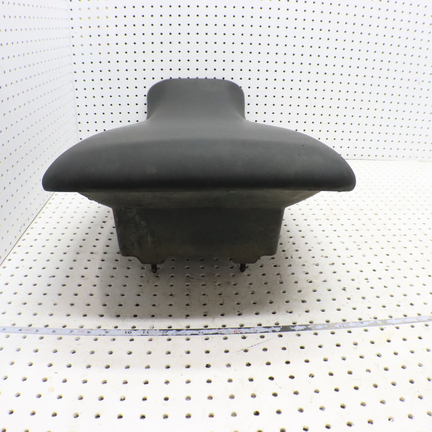2018 Polaris Sportsman 570 Efi Seat 2688352-070