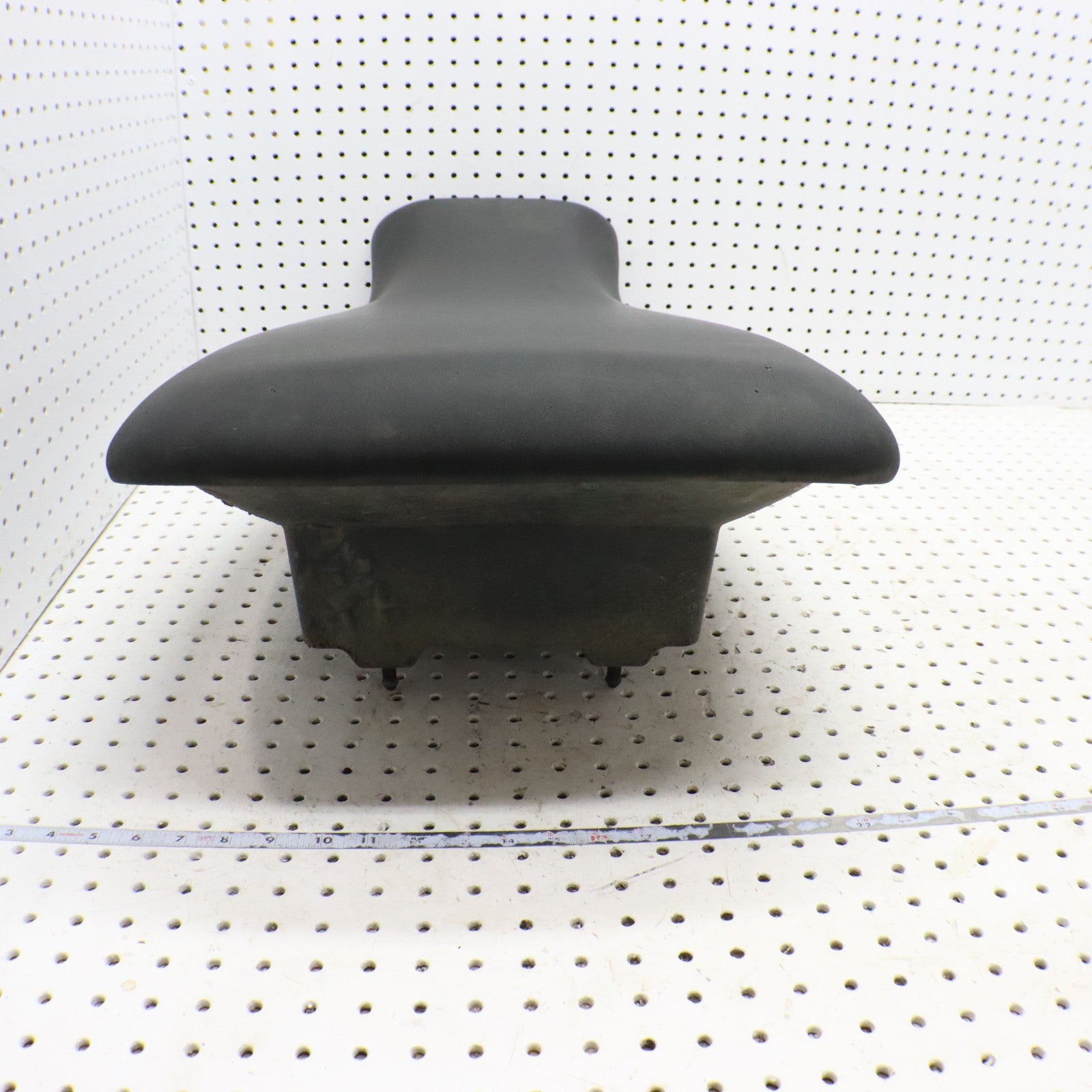 2018 Polaris Sportsman 570 Efi Seat 2688352-070