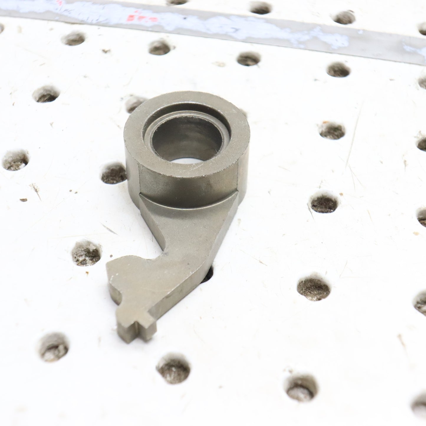 2013 Polaris Ranger 800 Detent Pawl 3233829