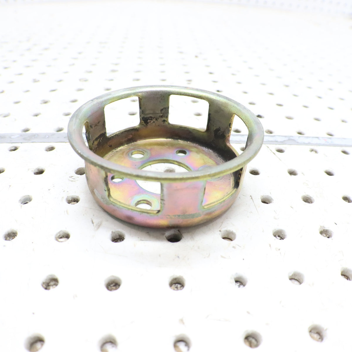 2007 Arctic Cat F6 Recoil Starter Pulley 3006-522