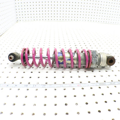 1995 Polaris Xcr 600 Ski Shock Ifs 7041346