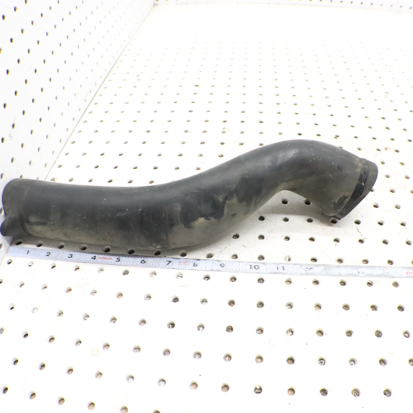 2013 Polaris Ranger 800 Clutch Duct 5414271