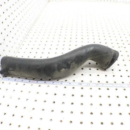 2013 Polaris Ranger 800 Clutch Duct 5414271