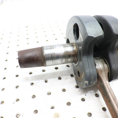 1995 Polaris Xplorer 400 Crankshaft Crank Shaft 3084776